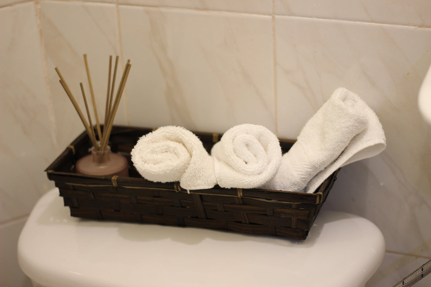 Coliving 344 Habitación 5